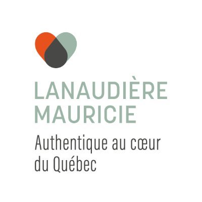 Terre de grands espaces, reconnue pour ses auberges forestières et l'accueil de ses habitants.
#quebecauthentique
https://t.co/9VmmbxK6TM