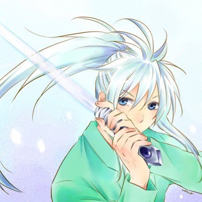 ゆーなさんのプロフィール画像