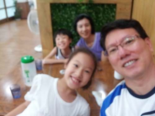 backload2's profile picture. 땜쟁이