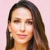 Fernanda Wegrzinoski (@wegfernanda) Twitter profile photo Fernanda Wegrzinoski (@wegfernanda) Twitter profile photo