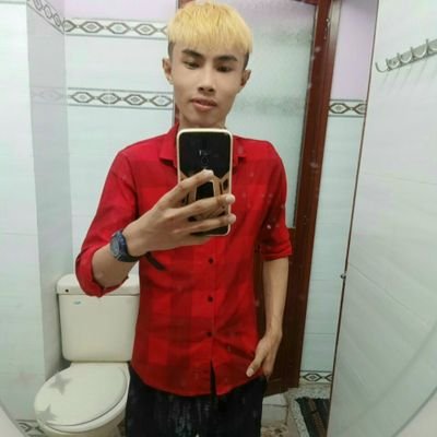 callboyhff's profile picture. Callboy hf 19cm khu vực Bình Dương...
   0898673572 zalo cần cứ ib mik...