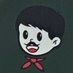 T-shirt (@tallteea) Twitter profile photo T-shirt (@tallteea) Twitter profile photo
