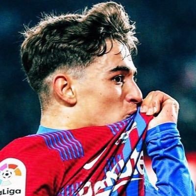 Youngomzosall #Tweet @FCBarcelona