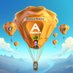 Airdrop Survey (@airdropsurvey) Twitter profile photo Airdrop Survey (@airdropsurvey) Twitter profile photo