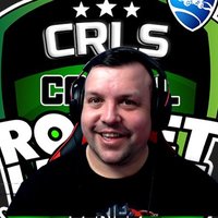 PartyTimeDan (@partytime_dan) 's Twitter Profile