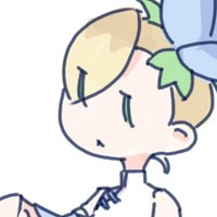 Lao ren xing (@laorenxing) 's Twitter Profile Photo