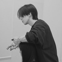 時田ユースケ ECLAT (@eclat_tokita) 's Twitter Profile Photo 時田ユースケ ECLAT (@eclat_tokita) 's Twitter Profile Photo