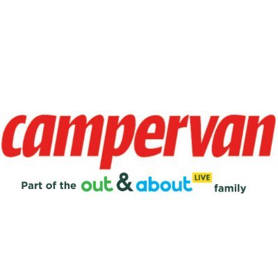 Campervan_Mag Profile Picture