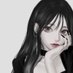 𝕪𝕦ℍ𝕜𝕚ᵕ̈* (@yuhkichandayo) Twitter profile photo 𝕪𝕦ℍ𝕜𝕚ᵕ̈* (@yuhkichandayo) Twitter profile photo