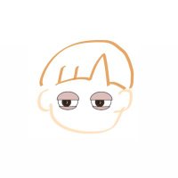 次郎 (@second_son_5) 's Twitter Profile