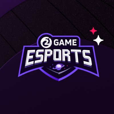 The official @2game Esports Account 🚀
@2gameesports_br - Official 🇧🇷 account