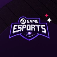 2game Esports (@2gameesports) 's Twitter Profile