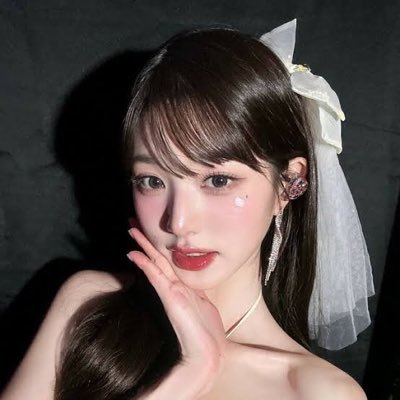 絶対に絶対に圧倒的に可愛くなりたいんだ❣️済→鼻フル✖️2、目頭切開、二重埋没、両顎、オトガイ形成、太もも二の腕脂肪吸引、鼻翼基部プロテ(除去済み) 、ボトヒアル脂肪溶解注射肌管理系沢山🗓️予定→人中口角、鼻フル(再)、目フル、輪郭三点(再)、切開リフト、顎下筋肉縛り、豊胸