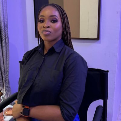 Timothychika3's profile picture. Data analyst•Inventory/search officer