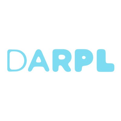 DARPLwales Profile Picture