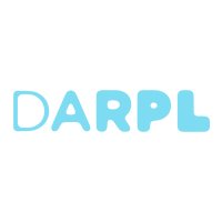 DARPL(@DARPLwales) 's Twitter Profile Photo