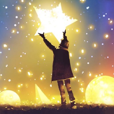 Jani_Grace313's profile picture. Michigan Mom; RN works with developmentally disabled children and adults; Detroit Sports fan ⚾️🏈🏀🏒