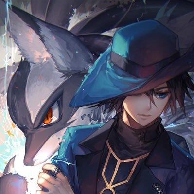 kingmaker1818's profile picture. 