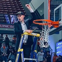 Austin Randel (@austinra10) 's Twitter Profile