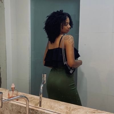 lalalai0's profile picture. Gente eu não sei oq tô fzd aqui 🤙🏼