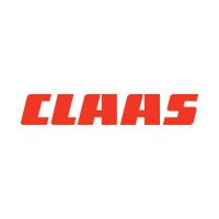 CLAAS Argentina (@claas_argentina) 's Twitter Profile