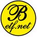 B ETF Net (@BlackETFnet) Twitter profile photo