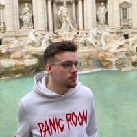 Afonsoo (@afonsoj_silva) 's Twitter Profile