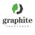 Graphite Face 2 Face (@graphitehrm) Twitter profile photo Graphite Face 2 Face (@graphitehrm) Twitter profile photo