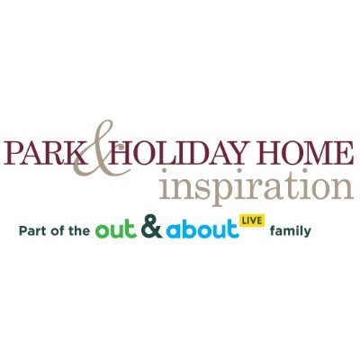 Park & Holiday Home Inspiration