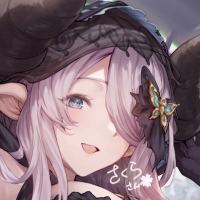 さくら🦭 (@hilda__sakura) 's Twitter Profile Photo さくら🦭 (@hilda__sakura) 's Twitter Profile Photo
