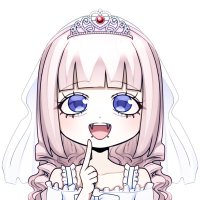 みぃ (@mi_rycan) 's Twitter Profile Photo みぃ (@mi_rycan) 's Twitter Profile Photo