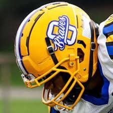 Olentangy Braves FB Profile