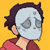 HSSparta (@hs_sparta) 's Twitter Profile