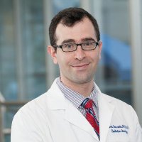 Robert Samstein (@rsamstein) Twitter profile photo