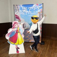 沼さん💞🦩 (@n_san_fango) 's Twitter Profile