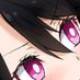 鍵穴 (@a_kagi) Twitter profile photo 鍵穴 (@a_kagi) Twitter profile photo