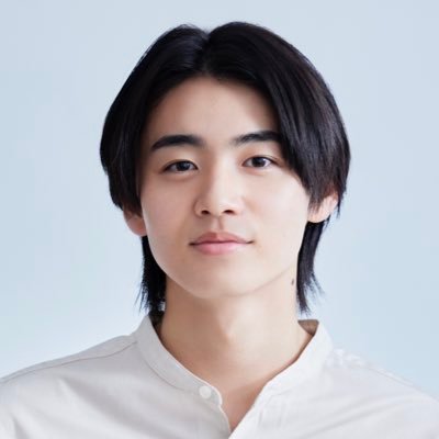 @haruhi_iuchi712