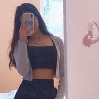 Laug_hingSwo (@hingswo1882) 's Twitter Profile