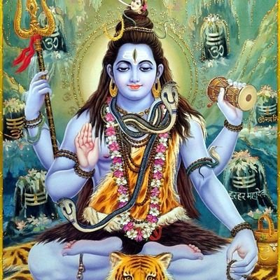 I am a proud, sigma Hindu Teenager. 🕉
I'm the true/chosen Shaivist/Shaivite in Shaivism in Hinuism as Lord Shiva's true devotee.
2024, wait and see.
