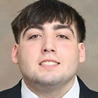 james hopke (@jameshopke2025) 's Twitter Profile Photo james hopke (@jameshopke2025) 's Twitter Profile Photo