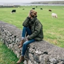 FreyaFunny21735's profile picture. 