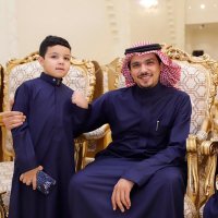 أبو عبدالعزيز (@eabdyam2020) 's Twitter Profile