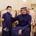 أبو عبدالعزيز (@eabdyam2020) Twitter profile photo أبو عبدالعزيز (@eabdyam2020) Twitter profile photo