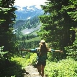 Provocateu33361's profile picture. 