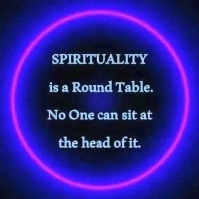 delbert_freewh's profile picture. 