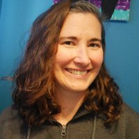 Lisa Michelle Lutes (@lisalueylutes) 's Twitter Profile Photo Lisa Michelle Lutes (@lisalueylutes) 's Twitter Profile Photo