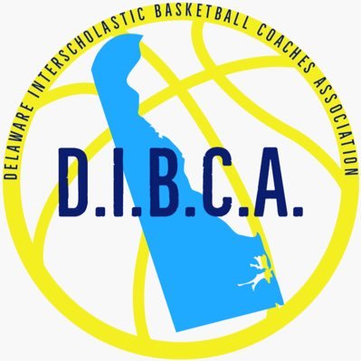 Delaware Interscholastic Basketball Coaches Association