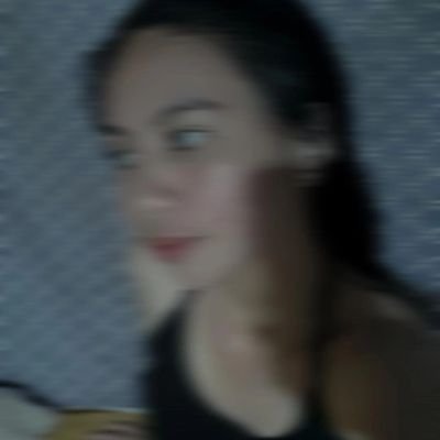 vhenizaaajhen's profile picture. It is what it is.