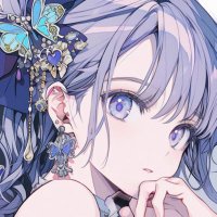 γγ«γ πππ (@nya_0003) 's Twitter Profile