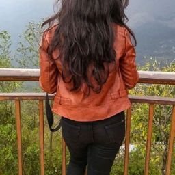 FlRoosa95167's profile picture. 